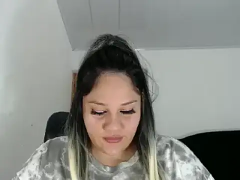 Snapshot of melissa4855 chatting on January 2025 11:51:01 PM melissa4855 online show from January 2025 11:51:01 PM