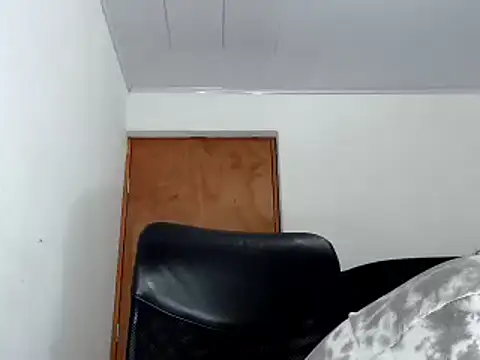 Snapshot of melissa4855 chatting on January 2025 05:50:02 AM melissa4855 online show from January 2025 05:50:02 AM