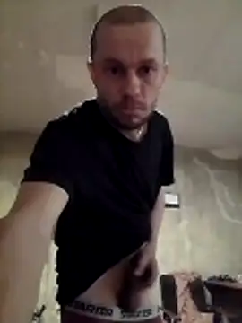 Ostry9333 online show from December 2025 12:24:02 AM