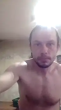 Ostry9333 online show from January 2025 10:04:02 PM