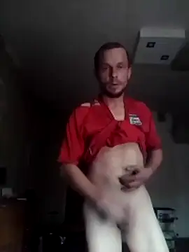 Ostry9333 online show from October 2025 07:29:01 AM