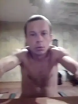 Ostry9333 online show from December 2024 10:06:02 PM