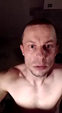 Ostry9333 online show from February 2025 12:22:02 AM
