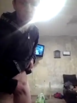 Ostry9333 online show from November 2025 06:25:01 AM