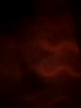 Ostry9333 online show from November 2025 02:54:02 AM