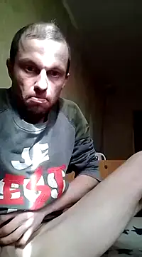 Ostry9333 online show from March 2025 10:07:01 AM