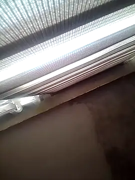 Ostry9333 online show from November 2025 11:36:01 AM