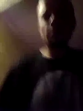 Ostry9333 online show from November 2025 04:22:02 PM