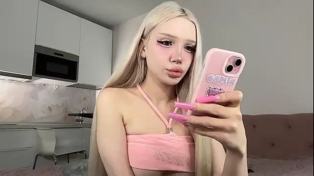 diaqua online show from November 2025 02:40:02 AM