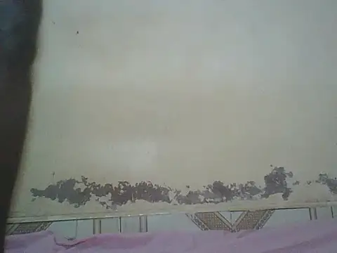 Snapshot of Naivegirrl chatting on July 2026 01:10:02 PM Naivegirrl online show from July 2026 01:10:02 PM