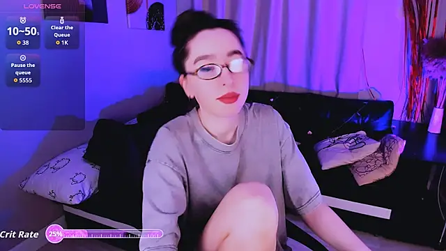 Snapshot of Lily_xBabe chatting on February 2026 12:03:02 PM Lily xBabe online show from February 2026 12:03:02 PM