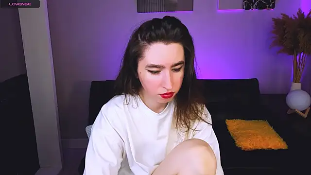 Snapshot of Lily_xBabe chatting on July 2026 07:31:01 AM Lily xBabe online show from July 2026 07:31:01 AM