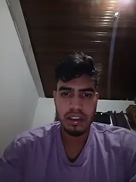 jaden 98  online show from March 2026 10:02:02 PM