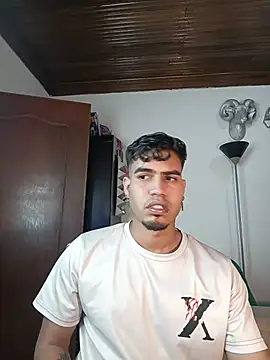 jaden 98  online show from March 2026 11:41:01 PM