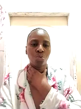 Snapshot of Kadibabe chatting on November 2025 01:50:01 AM Kadibabe online show from November 2025 01:50:01 AM