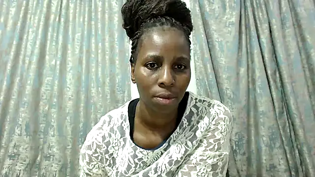 Snapshot of Kadibabe chatting on January 2025 02:00:02 AM Kadibabe online show from January 2025 02:00:02 AM