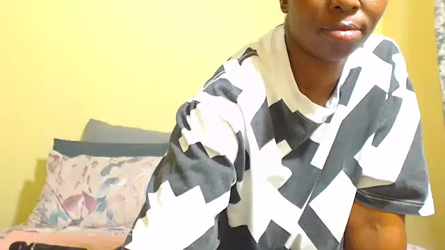 Kadibabe online show from February 2026 10:12:02 PM