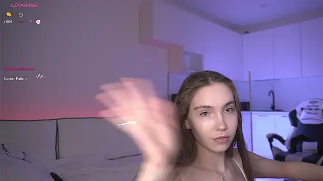 haileyishere online show from May 2026 01:42:01 AM