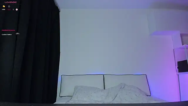 haileyishere online show from November 2025 06:51:02 PM