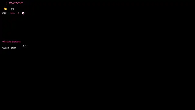 haileyishere online show from April 2026 02:03:02 AM