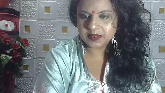 Snapshot of Sexy_komolika chatting on February 2025 02:49:02 PM Sexy komolika online show from February 2025 02:49:02 PM
