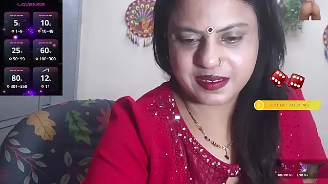 Snapshot of Sexy_komolika chatting on November 2025 02:53:02 PM Sexy komolika online show from November 2025 02:53:02 PM