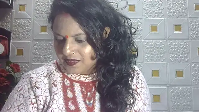 Snapshot of Sexy_komolika chatting on February 2025 03:26:02 PM Sexy komolika online show from February 2025 03:26:02 PM