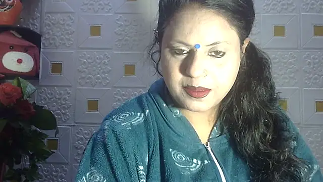 Snapshot of Sexy_komolika chatting on February 2025 04:58:02 PM Sexy komolika online show from February 2025 04:58:02 PM
