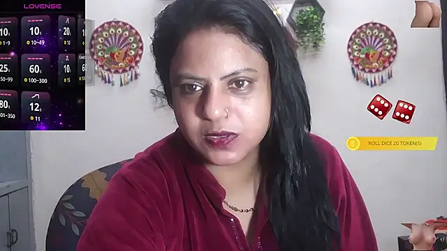 Snapshot of Sexy_komolika chatting on November 2025 02:28:02 AM Sexy komolika online show from November 2025 02:28:02 AM