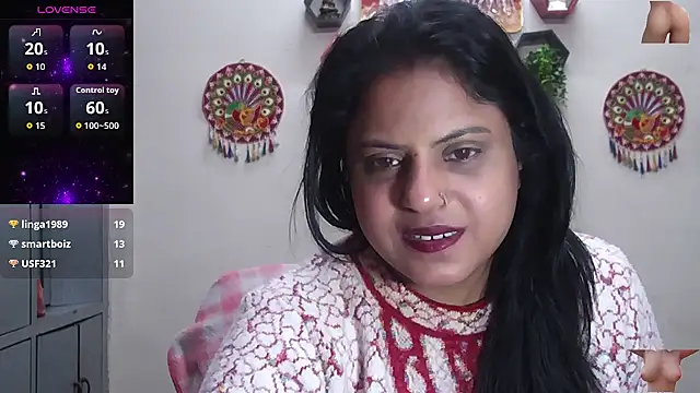 Snapshot of Sexy_komolika chatting on November 2025 03:06:02 AM Sexy komolika online show from November 2025 03:06:02 AM