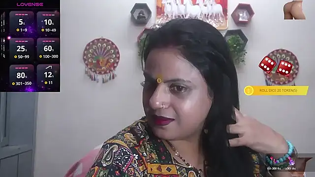 Snapshot of Sexy_komolika chatting on November 2025 02:11:01 PM Sexy komolika online show from November 2025 02:11:01 PM