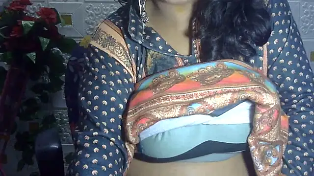 Snapshot of Sexy_komolika chatting on March 2025 01:28:01 PM Sexy komolika online show from March 2025 01:28:01 PM