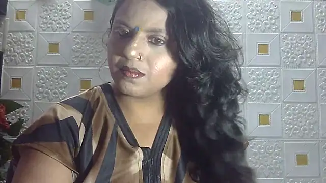 Snapshot of Sexy_komolika chatting on March 2025 04:10:02 PM Sexy komolika online show from March 2025 04:10:02 PM
