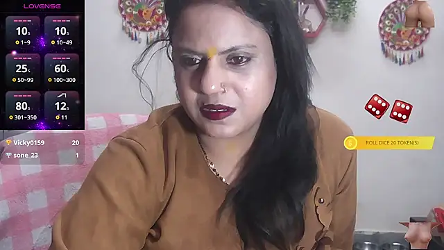 Snapshot of Sexy_komolika chatting on November 2025 03:15:02 PM Sexy komolika online show from November 2025 03:15:02 PM