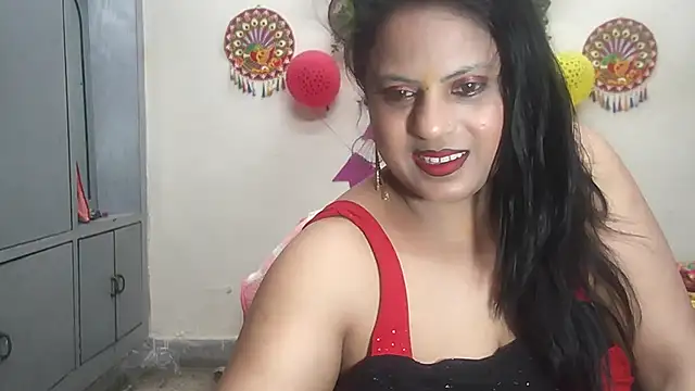 Sexy komolika online show from March 2026 01:51:02 PM