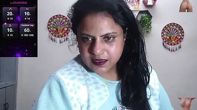 Snapshot of Sexy_komolika chatting on December 2025 02:56:01 PM Sexy komolika online show from December 2025 02:56:01 PM