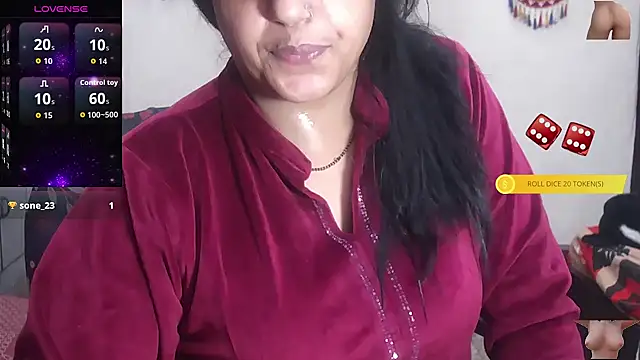 Snapshot of Sexy_komolika chatting on November 2025 01:49:01 PM Sexy komolika online show from November 2025 01:49:01 PM