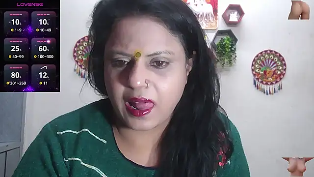 Snapshot of Sexy_komolika chatting on December 2025 02:16:02 PM Sexy komolika online show from December 2025 02:16:02 PM