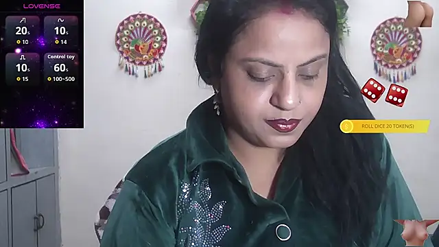 Snapshot of Sexy_komolika chatting on November 2025 03:05:02 PM Sexy komolika online show from November 2025 03:05:02 PM