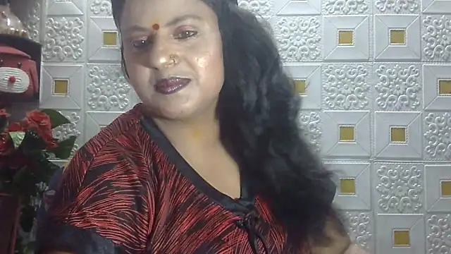 Snapshot of Sexy_komolika chatting on March 2025 04:30:01 PM Sexy komolika online show from March 2025 04:30:01 PM