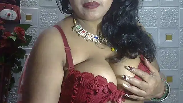 Snapshot of Sexy_komolika chatting on March 2025 08:41:02 PM Sexy komolika online show from March 2025 08:41:02 PM