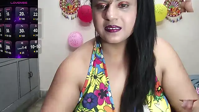 Sexy komolika online show from March 2026 03:16:02 PM
