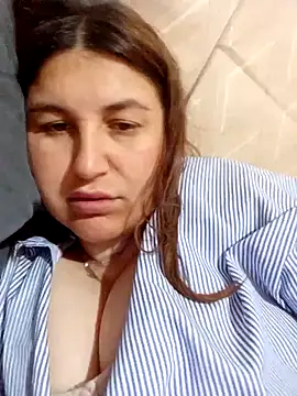 BlackVBarbie online show from March 2026 02:37:02 PM