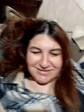 BlackVBarbie online show from March 2026 03:17:01 PM