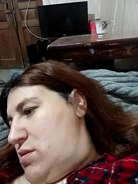 BlackVBarbie online show from March 2026 07:06:02 PM