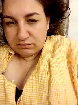 BlackVBarbie online show from September 2025 05:30:01 PM