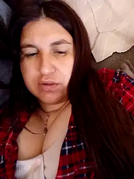 BlackVBarbie online show from April 2026 10:32:02 AM