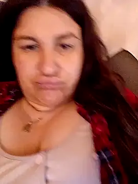 BlackVBarbie online show from April 2026 04:15:01 AM