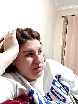 BlackVBarbie online show from January 2026 03:15:02 PM