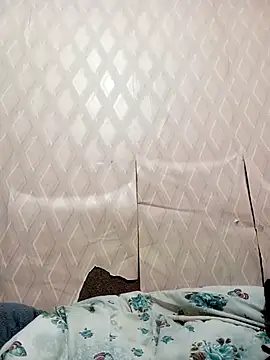 BlackVBarbie online show from February 2026 07:08:01 AM